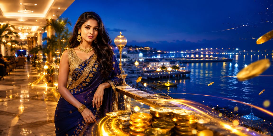betvoro